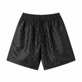 Picture of LV Short Pants _SKULVS-XLxetr3918592